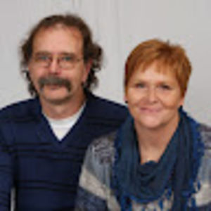 Meet your Posher, Lavonne